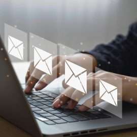 Manage Flagged Email Effectively in Outlook